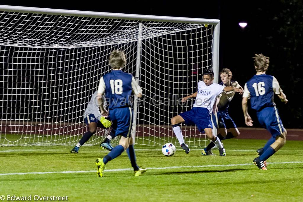 VBSoccer vs SHS -96.jpg